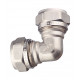 Угол VALTEC (VTm.351.N.002020) 20 обж(ц) х 20 обж(ц)