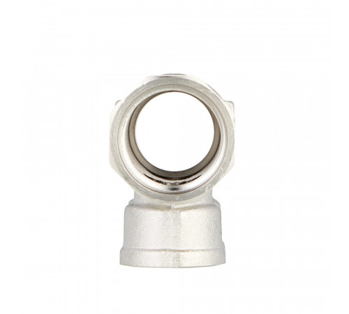 Коллектор Valtec 3/4 ВР(г) х 2 выхода 1/2 ВР(г) х 3/4' НР(ш) (VTc.550.N.0502) Коллектор Valtec 3/4 ВР(г) х 2 выхода 1/2 ВР(г) х 3/4' НР(ш) (VTc.550.N.0502)