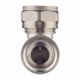 Угол VALTEC (VTm.353.N.002005) 20 обж(ц) х 3/4 НР(ш)