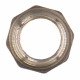 Ниппель переходной CTM 1 1/2 НР(ш) х 1 НР(ш) латунный (CRRN1121)
