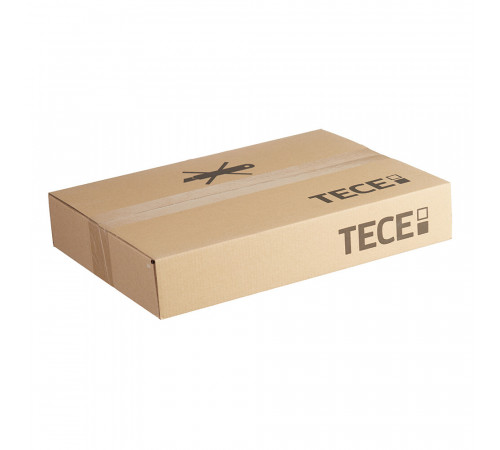 Коллектор для теплого пола Tece 1 ВР(г) х 3 выхода 3/4 НР(ш) ЕК х 1 ВР(г) с расходомерами (77310003) Коллектор для теплого пола Tece 1 ВР(г) х 3 выхода 3/4 НР(ш) ЕК х 1 ВР(г) с расходомерами (77310003)