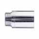 Удлинитель Stout 40 мм х 3/4 ВР(г) х 3/4 НР(ш) латунный (SFT-0002-003440)
