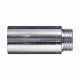 Удлинитель Stout 60 мм х 3/4 ВР(г) х 3/4 НР(ш) латунный (SFT-0002-003460)