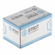 Коллектор Stout 3/4 ВР(г) х 2 выхода 1/2 НР(ш) х 3/4 НР(ш) регулирующий (SMB-6850-341202)