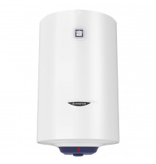 Водонагреватель накопительный Ariston BLU1 R 80 V PL электрический 80 л 1,5 кВт вертикальный