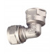 Угол VALTEC (VTm.352.N.001604) 16 обж(ц) х 1/2 ВР(г)