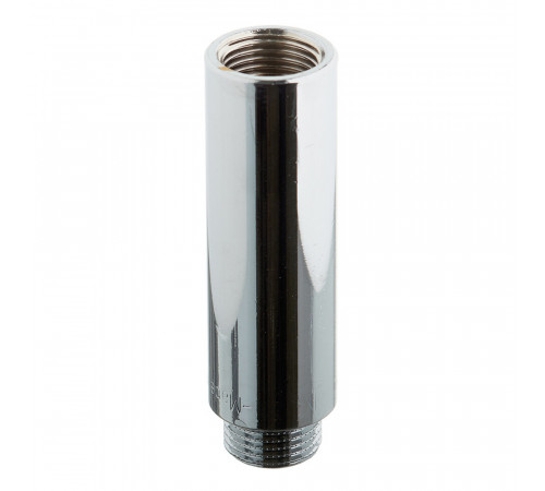 Удлинитель Stout 80 мм 1/2 ВР(г) х 1/2 НР(ш) хром латунный (SFT-0002-001280) Удлинитель Stout 80 мм 1/2 ВР(г) х 1/2 НР(ш) хром латунный (SFT-0002-001280)