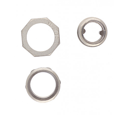 Американка прямая Valtec 3/4 ВР(г) х 3/4 НР(ш) латунная (VTr.341.N.0005) Американка прямая Valtec 3/4 ВР(г) х 3/4 НР(ш) латунная (VTr.341.N.0005)