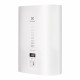 Водонагреватель накопительный Electrolux 30 Centurio IQ 3.0 электрический 30 л 2 кВт плоский универсальный