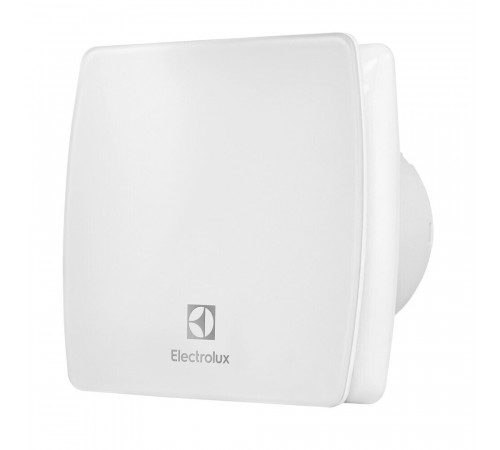 Вентилятор осевой Electrolux Glass EAFG-100 с обратным клапаном 150х150 мм d100 мм белый Вентилятор осевой Electrolux Glass EAFG-100 с обратным клапаном 150х150 мм d100 мм белый
