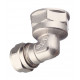 Угол VALTEC (VTm.352.N.001605) 16 обж(ц) х 3/4 ВР(г)