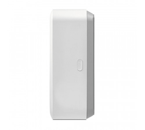 Очиститель воздуха приточный Ballu Oneair ASP-80 600 Вт