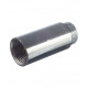 Удлинитель Stout 60 мм х 3/4 ВР(г) х 3/4 НР(ш) латунный (SFT-0002-003460)