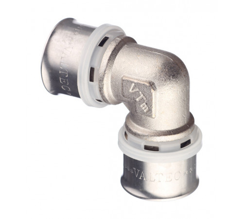 Угол VALTEC (VTm.251.N.003232) 32(пресс) х 32(пресс) Угол VALTEC (VTm.251.N.003232) 32(пресс) х 32(пресс)
