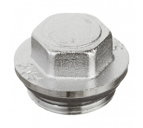 Заглушка для коллектора Far 3/4 (FK 4150 34) Заглушка для коллектора Far 3/4 (FK 4150 34)