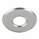 Отражатель декоративный Valtec 1/2' для радиатора (VT.514.C.04)