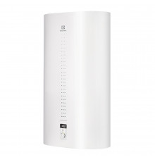 Водонагреватель накопительный Electrolux 100 Centurio IQ 3.0 электрический 100 л 2 кВт плоский универсальный