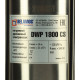 Насос дренажный Belamos для грязной воды 350 л/мин (DWP1800CS)