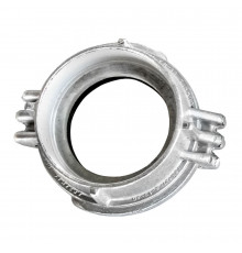 Головка муфтовая Champion ГМ-80 d3' GP80/GTP80H