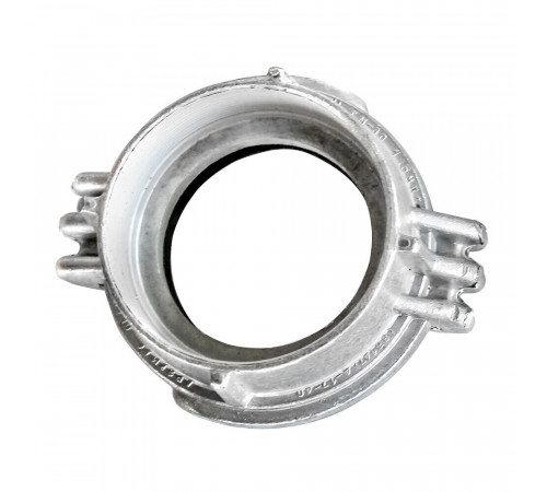 Головка муфтовая Champion ГМ-80 d3' GP80/GTP80H Головка муфтовая Champion ГМ-80 d3' GP80/GTP80H