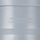 Крестовина Valfex d110х50х50 мм 45° пластиковая для внутренней канализации