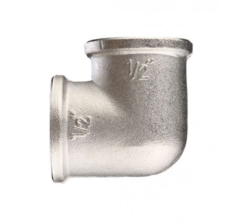 Угол Valtec 1/2 ВР(г) х 1/2 ВР(г) латунный (VTr.090.N.0004) Угол Valtec 1/2 ВР(г) х 1/2 ВР(г) латунный (VTr.090.N.0004)