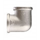 Угол Valtec 1/2 ВР(г) х 1/2 ВР(г) латунный (VTr.090.N.0004)