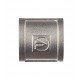 Муфта Valtec 3/4 ВР(г) х 3/4 ВР(г) латунная (VTr.270.N.0005)