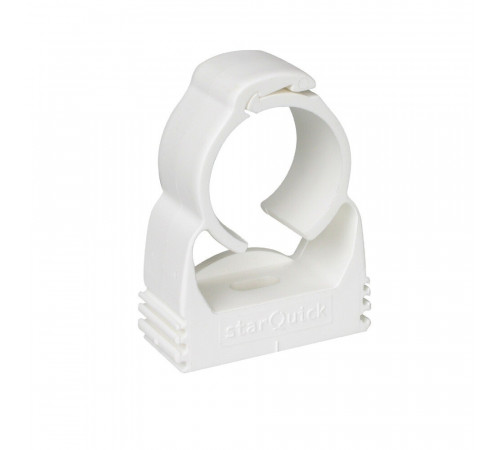 Фиксатор Walraven starQuick 24-28 мм для труб с защелкой (855028)