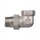 Американка угловая Valtec 1 ВР(г) х 1 НР(ш) латунная (VTr.098.N.0006)