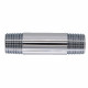 Удлинитель CTM 50 мм х 1/2 НР(ш) х 1/2 НР(ш) латунный (CREM0050)