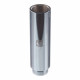 Удлинитель Valtec 100 мм х 3/4 ВР(г) х 3/4 НР(ш) латунный (VTr.198.C.05100)