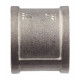 Муфта Valtec 1 ВР(г) х 1 ВР(г) латунная (VTr.270.N.0006)