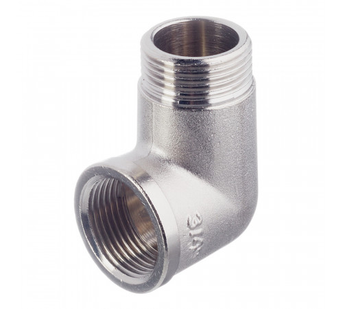 Угол Stout 3/4 ВР(г) х 3/4 НР(ш) латунный (SFT-0012-000034) Угол Stout 3/4 ВР(г) х 3/4 НР(ш) латунный (SFT-0012-000034)