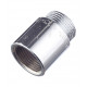 Удлинитель Stout 30 мм х 3/4 ВР(г) х 3/4 НР(ш) латунный (SFT-0002-003430)