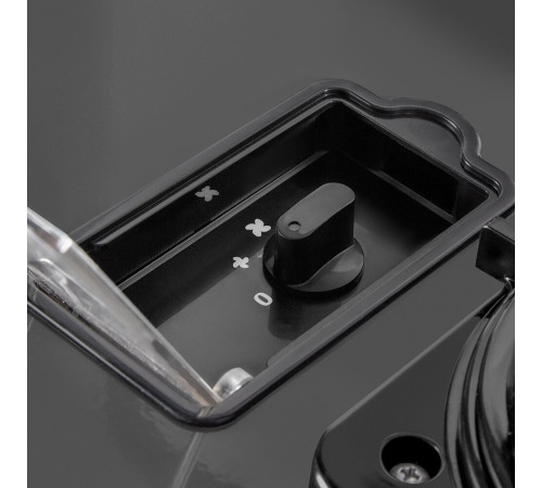 Кондиционер мобильный Ballu Heavy Pro BGK9 3000 Вт 70 м2 с комплектом воздухоотводов