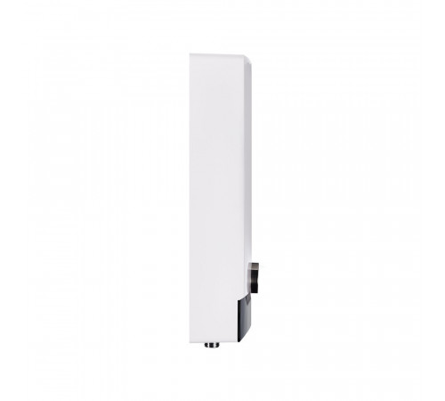 Водонагреватель проточный Electrolux Flow Active 2 электрический 8,8 кВт вертикальный