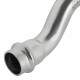 Обвод Valtec (VTi.971.I.001818) 18х18 мм ВВ нержавеющая сталь