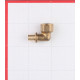 Угол Stout 16 мм х 1/2 ВР(г) латунный (SFA-0006-001612)