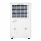 Осушитель воздуха Ballu Comfort BD20T CL 475 Вт 20 л/сут