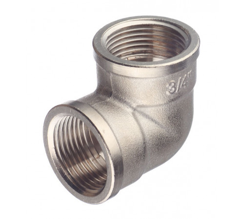 Угол Stout 3/4 ВР(г) х 3/4 ВР(г) латунный (SFT-0014-000034) Угол Stout 3/4 ВР(г) х 3/4 ВР(г) латунный (SFT-0014-000034)