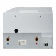 Котел электрический Stout Plus (14 кВт) 380 В одноконтурный (SEB-2201-000014)