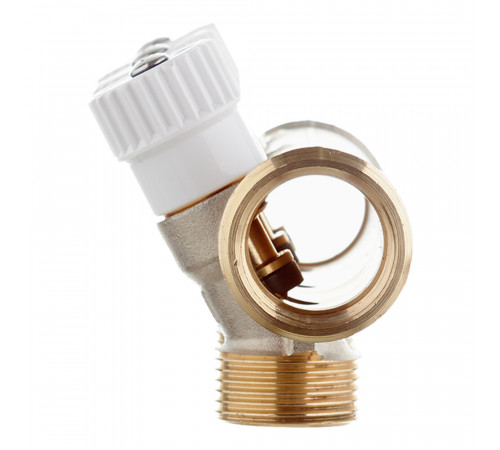 Коллектор Stout 3/4 ВР(г) х 3 выхода 3/4(ЕК) х 3/4 НР(ш) регулирующий (SMB 6851 343403) Коллектор Stout 3/4 ВР(г) х 3 выхода 3/4(ЕК) х 3/4 НР(ш) регулирующий (SMB 6851 343403)