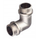 Угол Valtec 3/4 НР(ш) х 3/4 НР(ш) латунный (VTr.093.N.0005)