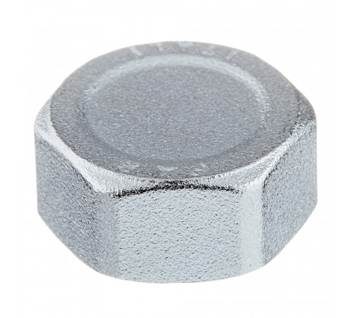 Заглушка для коллектора Far 3/4 (FK 4100 34) Заглушка для коллектора Far 3/4 (FK 4100 34)