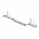 Кронштейн для монтажа коллекторов Far 3/4 (FK 7480 34)
