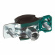 Хомут сантехнический Walraven KSB2 1/2 20-23 мм оцинкованная сталь (3396023)