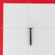 Саморезы ГМ 32x3,5 мм (200 шт.)