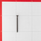 Саморезы ГМ 55x3,5 (3,8) мм (1000 шт.)