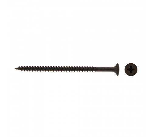 Саморезы ГМ 65x4,2 (3,5) мм (500 шт.)